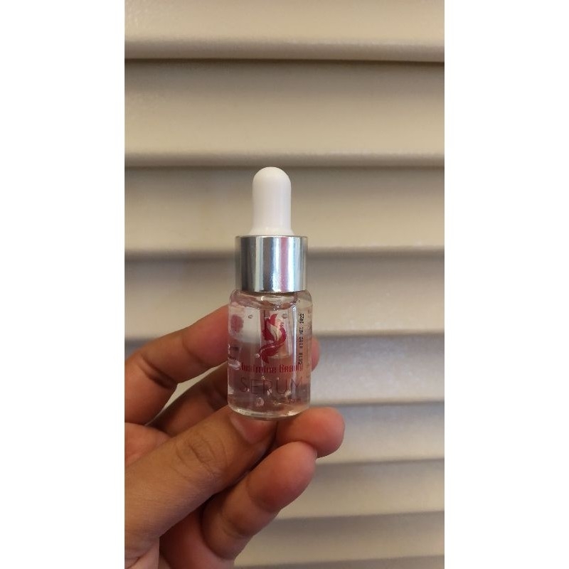 serum-vit_16001076950AwlpG.jpeg